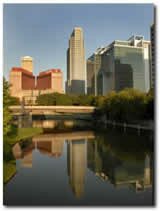 Things to do in Omaha Nebraska