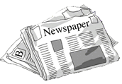 Omaha Newspapers and Magazines