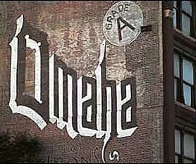 Omaha Old Market Fine Dining Restaurants