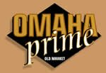 Omaha Prime Steak house Restaurant in Old Market