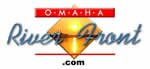 Omaha River Front