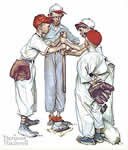 Sports teams that play for Omaha