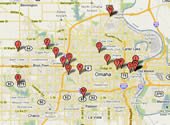 Omaha Sunday Brunch Restaurants