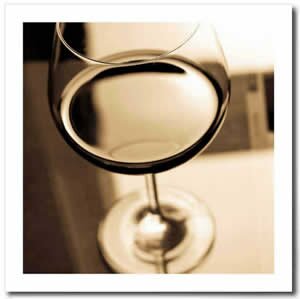 Omaha Online Restaurant Reservations