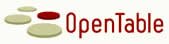 OpenTable has hundreds of Omaha restaurant reviews