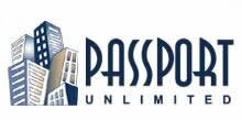 Omaha Restaurant Discounts