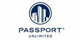 Passport Unlimited membership entitles you to recieve a complimentary second entree at over 30 restaurants in the Omaha metro area.