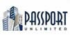 Salgado's Mexican Grill is a Passport Unlimited restaurant in Omaha.