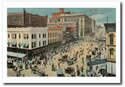 pictures of historic Omaha