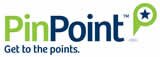 The PinPoint Card is