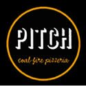 Pitch Pizzeria in Omaha Nebraska restaurant