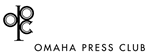 The Omaha Press Club restaurant
