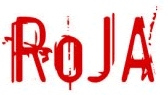 Roja Mexican Grill in Omaha Nebraska Old Mrket