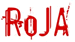 Roja Mexican Grill Omaha