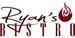 Ryan's Bistro & Wine Bar Omaha