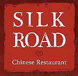 Silk Road Chinese Restaurant in Omaha Nebraska