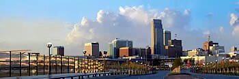 Omaha Fine Dining is an uncommon directory of quality restaurants in Omaha Nebraska