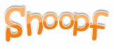 Snoopf provides coupons and reviews for restaurants