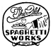Spaghetti Works Restaurant in Omaha Nebraska