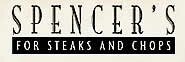 Spencers For Steaks and Chops restaurant in Omaha Nebraska