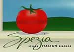 Spezia Italian Omaha Restaurant Discounts