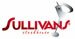 Sullivan's Steakhouse Omaha