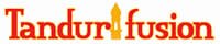 Tanduri Fusion Indian Restaurant in Omaha Nebraska