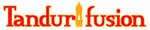 Tanduri Fusion Omaha Restaurant Discounts