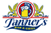 Tanner's Bar and Grill Omaha
