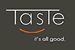Taste Omaha