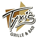 Taxi's Grill and Bar American Restaurant Omaha Sunday Brunch