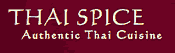 Thai Spice offers some of the most authentic Thai cuisine in Omaha Nebraska.
