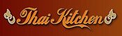 Thai Spice and Thai Kitchen offer some of the most authentic Thai cuisine in the Midwest.