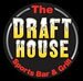 The Draft House Sports Bar and Grill Omaha