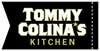 Tommy Colinas Kitchen has Sunday Brunch
