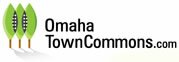 Find out all kinds of things to do in Omaha at towncommons.com