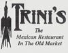 Trini's Mexican Restaurant in Omaha