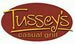Tussey's Casual Grill Omaha Sunday Brunch
