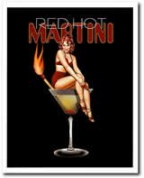 Omaha upscale lounges and martini bars