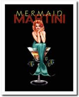 Omaha upscale lounges and martini bars