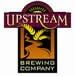 The Upstream Brewing Company Restaurant Omaha Sunday Brunch