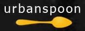 Urbanspoon features Omaha restaurants and reviews from critics, food bloggers and friends.