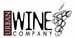 Urban Wine Company Omaha