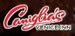 Caniglia's Venice Inn Omaha