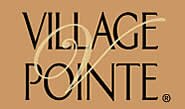 Village Pointe Shopping Center Restaurants