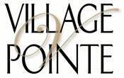 The Village Pointe Cinema Movie Theater