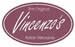 Vincenzo's Omaha