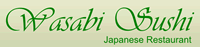 Wasabi Sushi Japanese restaurant in Omaha Nebraska