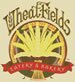 Wheatfield's Omaha
