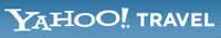 Yahoo travel has many good Omaha restaurant reviews